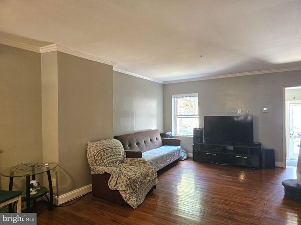 1024 Johnston Street, Philadelphia PA 19148