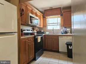 1024 Johnston Street, Philadelphia PA 19148