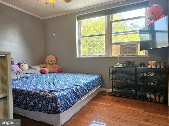 1024 Johnston Street, Philadelphia PA 19148