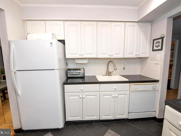5019 S Convent Lane C, Philadelphia PA 19114