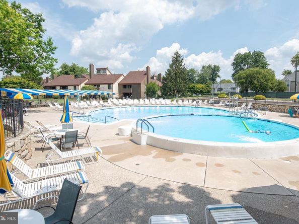 5019 S Convent Lane C, Philadelphia PA 19114