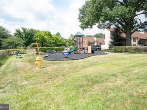 5019 S Convent Lane C, Philadelphia PA 19114