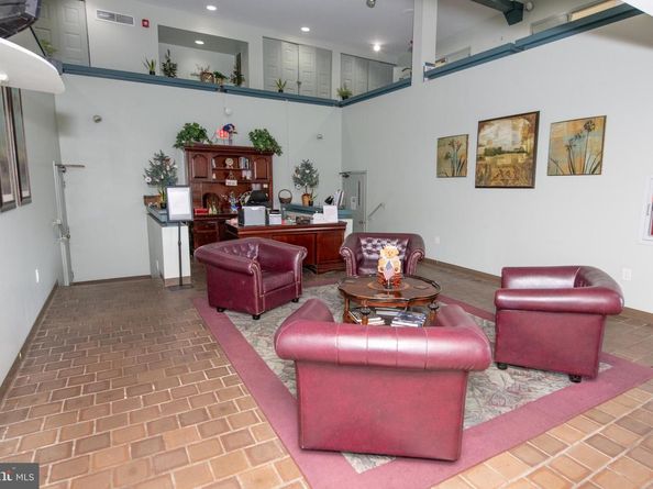 5019 S Convent Lane C, Philadelphia PA 19114