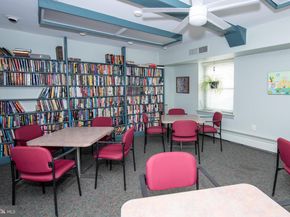 5019 S Convent Lane C, Philadelphia PA 19114