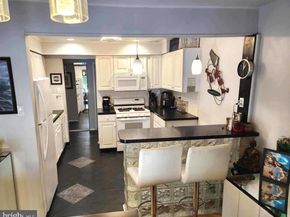 5019 S Convent Lane C, Philadelphia PA 19114