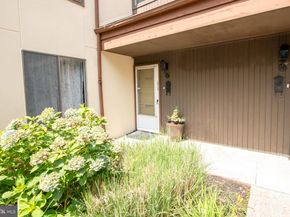 5019 S Convent Lane C, Philadelphia PA 19114