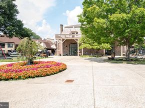 5019 S Convent Lane C, Philadelphia PA 19114