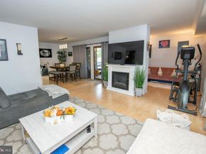 5019 S Convent Lane C, Philadelphia PA 19114