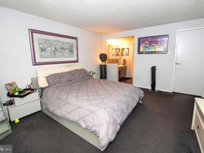 5019 S Convent Lane C, Philadelphia PA 19114