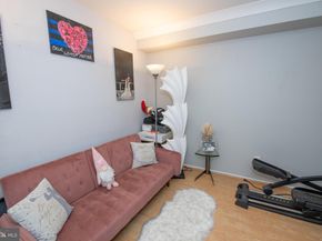 5019 S Convent Lane C, Philadelphia PA 19114