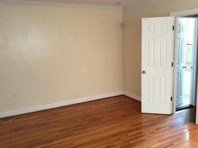 3656 New Hampshire Avenue NW 4, Washington DC 20010