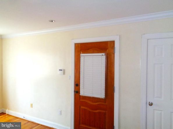 3656 New Hampshire Avenue NW 4, Washington DC 20010