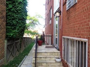 3656 New Hampshire Avenue NW 4, Washington DC 20010