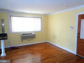 3656 New Hampshire Avenue NW 4, Washington DC 20010