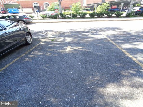 3656 New Hampshire Avenue NW 4, Washington DC 20010