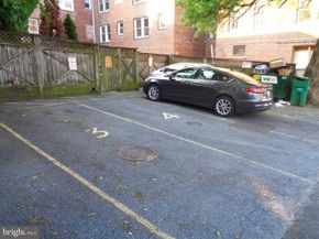 3656 New Hampshire Avenue NW 4, Washington DC 20010