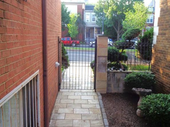 3656 New Hampshire Avenue NW 4, Washington DC 20010