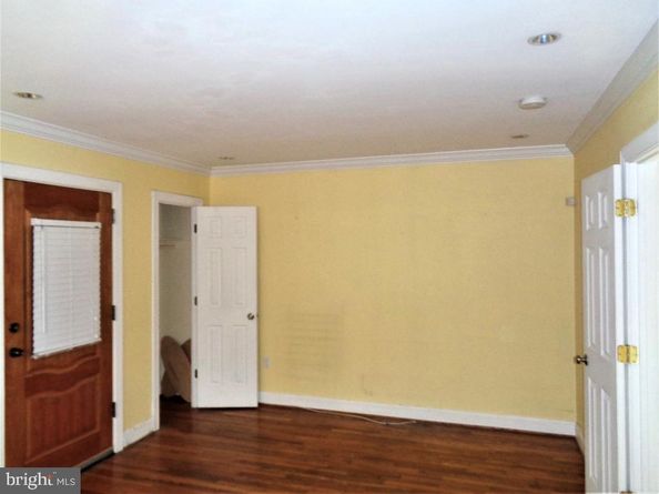 3656 New Hampshire Avenue NW 4, Washington DC 20010