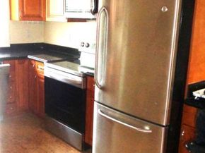 3656 New Hampshire Avenue NW 4, Washington DC 20010
