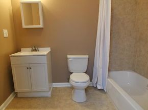 4400 Lancaster Avenue, Philadelphia PA 19104