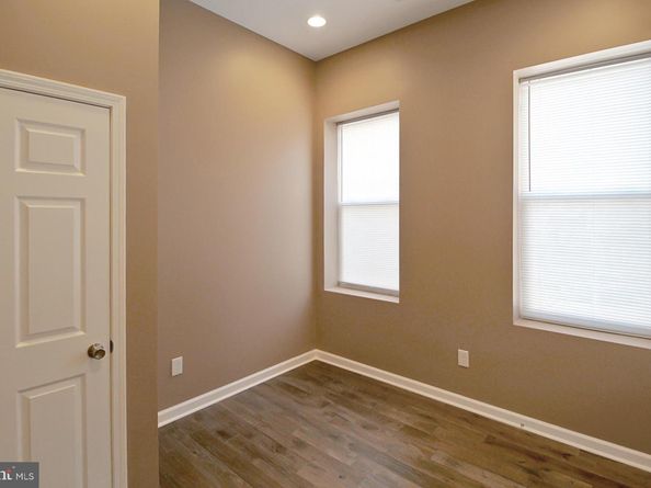 4400 Lancaster Avenue, Philadelphia PA 19104