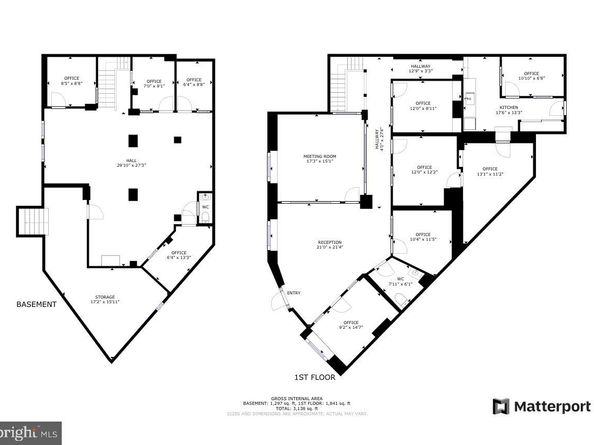 4400 Lancaster Avenue, Philadelphia PA 19104