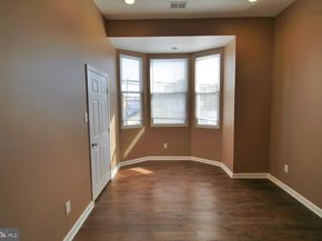 4400 Lancaster Avenue, Philadelphia PA 19104