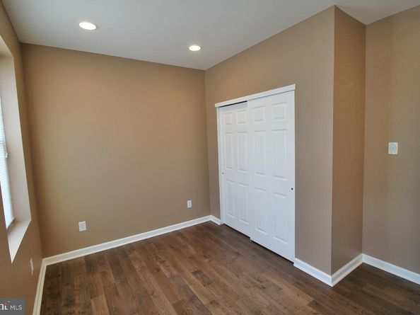 4400 Lancaster Avenue, Philadelphia PA 19104