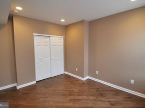 4400 Lancaster Avenue, Philadelphia PA 19104
