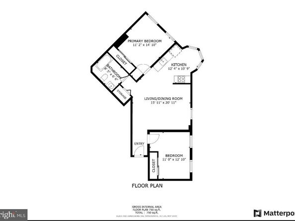 4400 Lancaster Avenue, Philadelphia PA 19104
