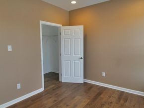 4400 Lancaster Avenue, Philadelphia PA 19104