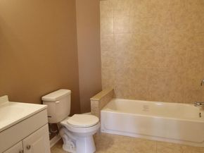 4400 Lancaster Avenue, Philadelphia PA 19104