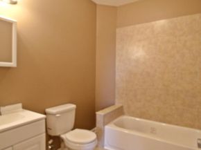 4400 Lancaster Avenue, Philadelphia PA 19104
