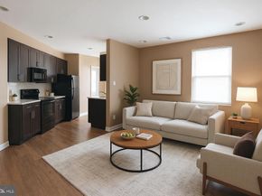 4400 Lancaster Avenue, Philadelphia PA 19104