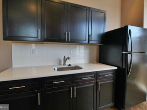 4400 Lancaster Avenue, Philadelphia PA 19104