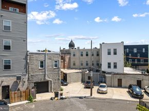 4400 Lancaster Avenue, Philadelphia PA 19104