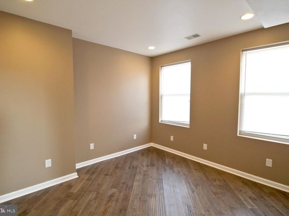 4400 Lancaster Avenue, Philadelphia PA 19104
