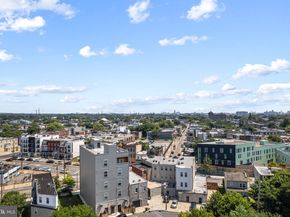 4400 Lancaster Avenue, Philadelphia PA 19104