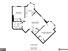 4400 Lancaster Avenue, Philadelphia PA 19104