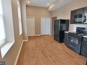 4400 Lancaster Avenue, Philadelphia PA 19104