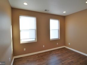 4400 Lancaster Avenue, Philadelphia PA 19104