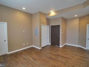 4400 Lancaster Avenue, Philadelphia PA 19104
