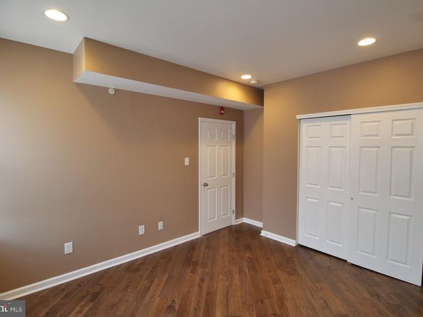 4400 Lancaster Avenue, Philadelphia PA 19104
