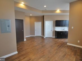 4400 Lancaster Avenue, Philadelphia PA 19104