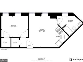 4400 Lancaster Avenue, Philadelphia PA 19104
