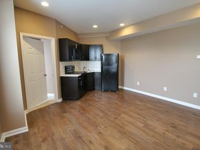4400 Lancaster Avenue, Philadelphia PA 19104