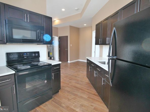 4400 Lancaster Avenue, Philadelphia PA 19104