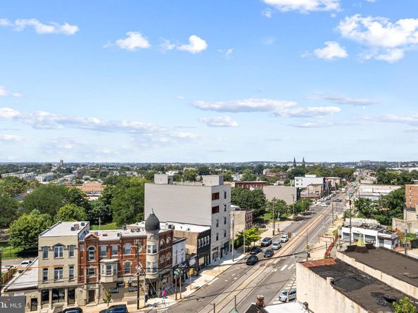 4400 Lancaster Avenue, Philadelphia PA 19104
