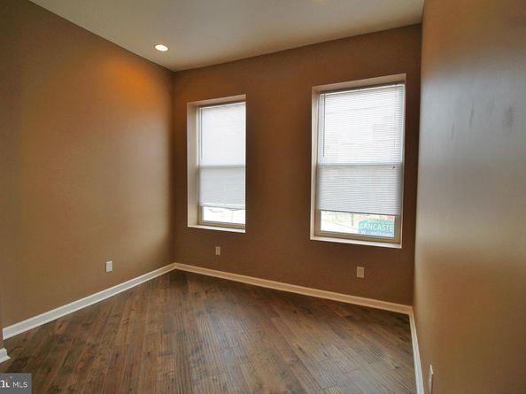 4400 Lancaster Avenue, Philadelphia PA 19104