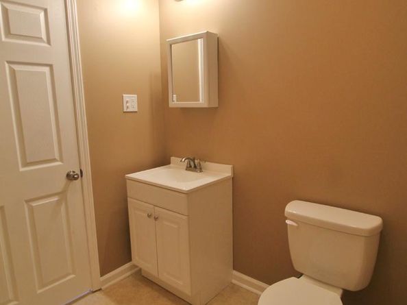 4400 Lancaster Avenue, Philadelphia PA 19104